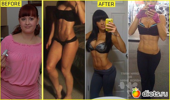 43 ����: ��������� �� � �����