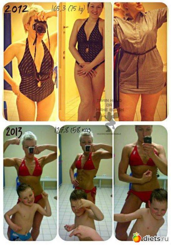 46 ����: ��������� �� � �����