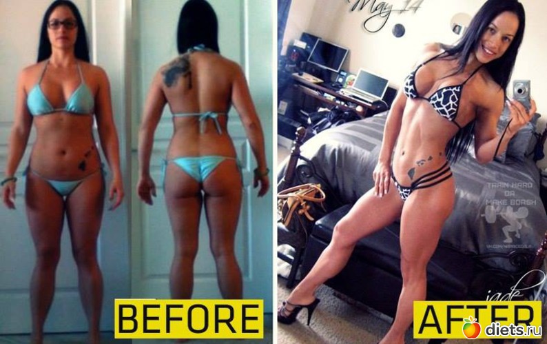 48 ����: ��������� �� � �����