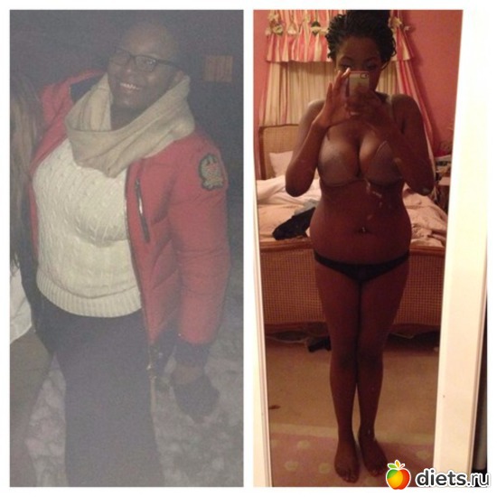 50 ����: ��������� �� � �����