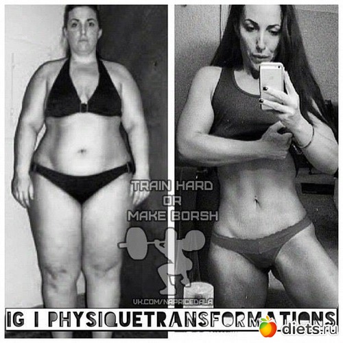 53 ����: ��������� �� � �����