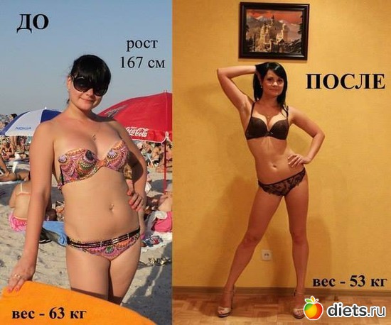 68 ����: ��������� �� � �����