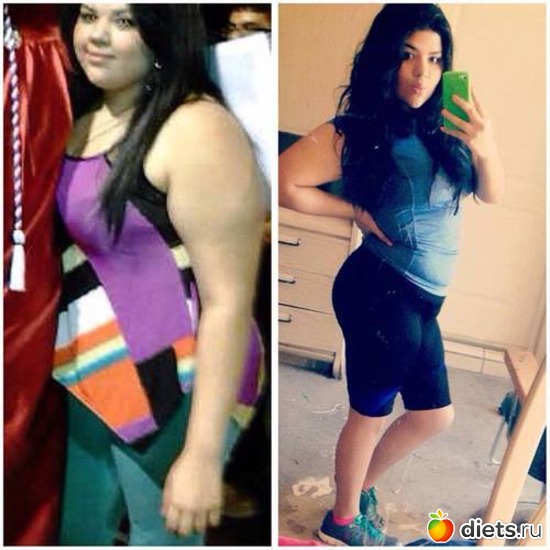 76 ����: ��������� �� � �����