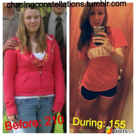 77 ����: ��������� �� � �����
