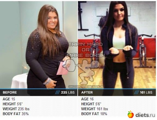 78 ����: ��������� �� � �����