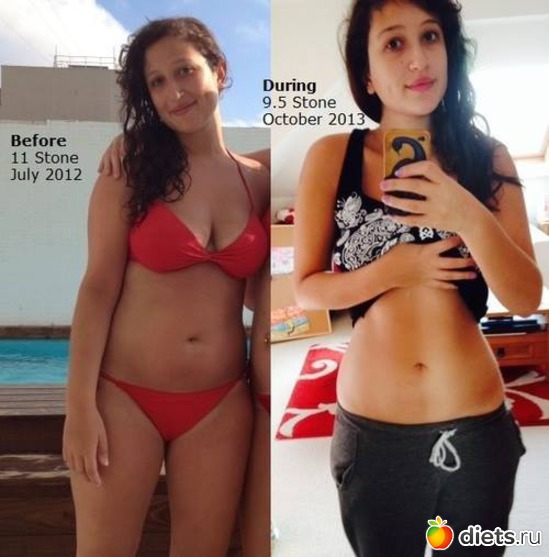 85 ����: ��������� �� � �����