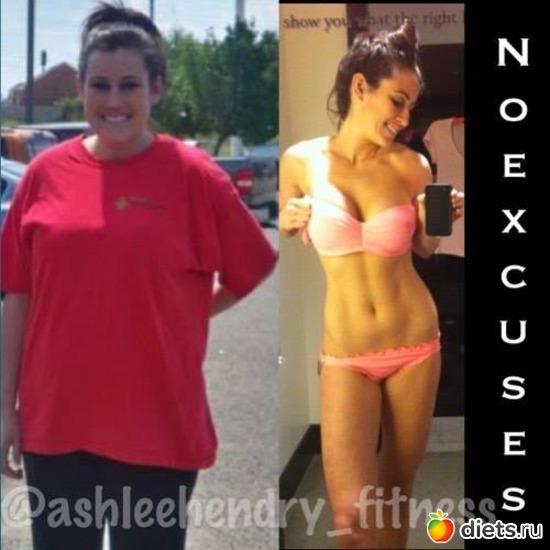 97 ����: ��������� �� � �����