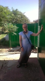 ������ ������