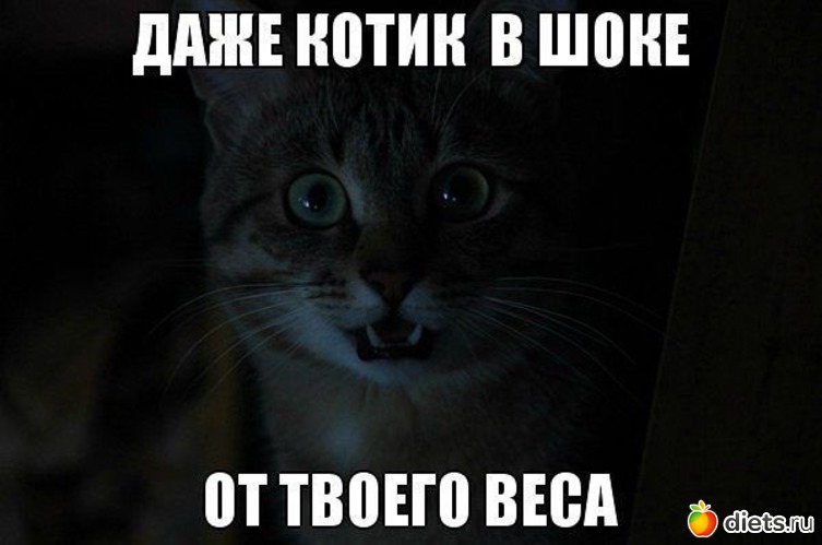 9 ����: ���������