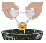 Девочки, поделитесь своим меню на день...)))