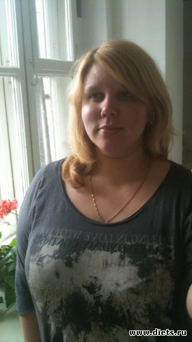 6 фото: все как есть