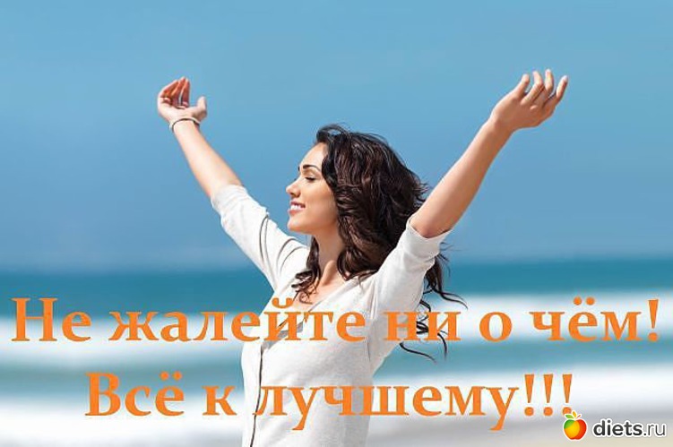 1 ����: ������