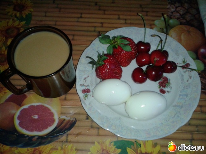 6 ����: ��� ����� �� ����....