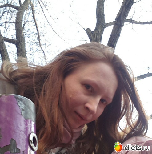 6 ����: �