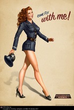 Так вот где собака зарыта, или почему я бросала все свои начинания после 1 дня