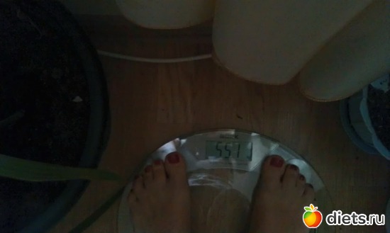 9 ����: ������