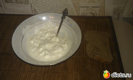 15 ����: ������