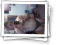 94 ��