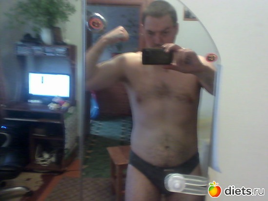 5 ����: 94 ��