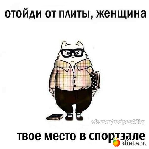 10 ����: ���������