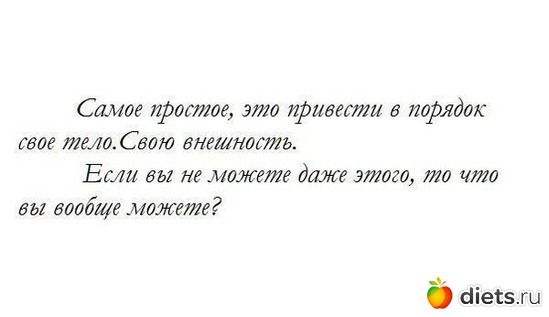 10 ����: Pics