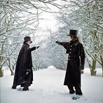 ищу соперницу