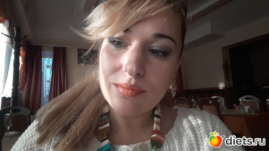 56 ����: ����� 2013 � ������...