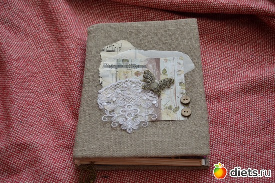 87 фото: руки-крюки