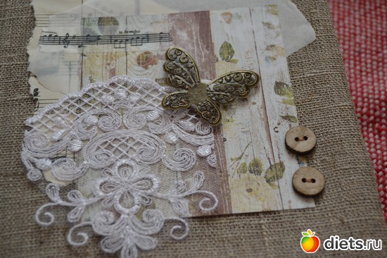 88 фото: руки-крюки