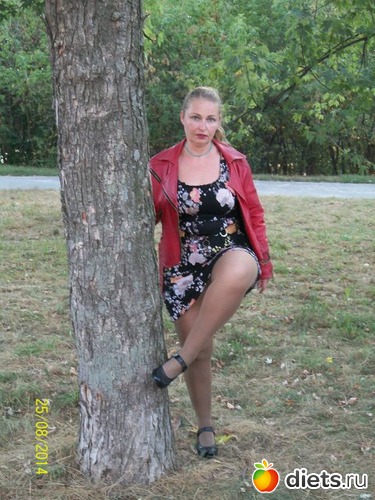 ���� 2014. ��� ���� ��� ��� ��, ���� �����, �� ���� ������ ������, ������: ��� � ���������� �� ���