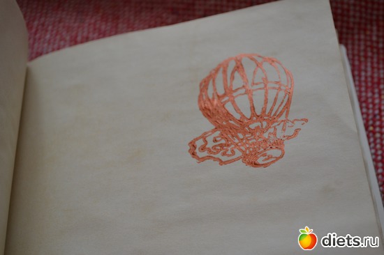 91 фото: руки-крюки