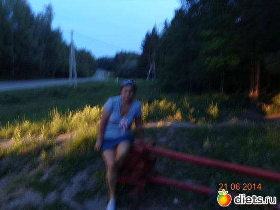 19 ����: � ������)