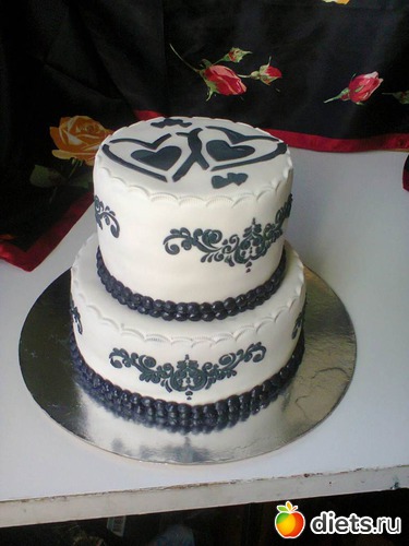 303 ����: ��� �������