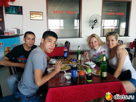5 ����: �����