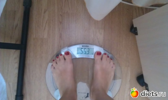 17 ����: ������
