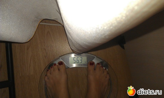 19 ����: ������