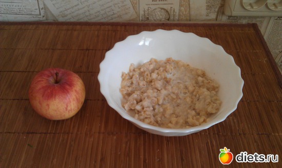 21 ����: ������
