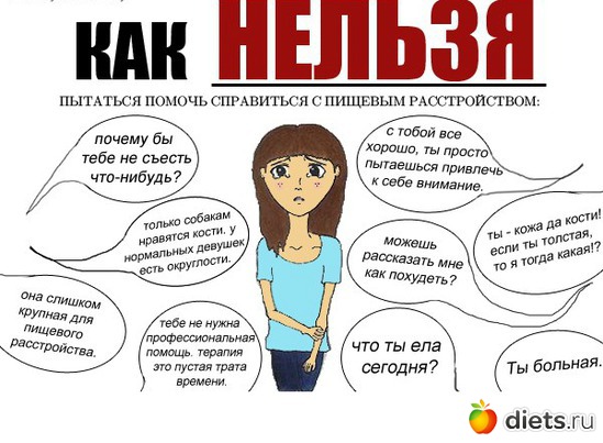 1 ����: ������