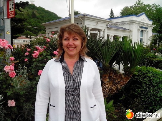 1 ����: ������, �����, ���������