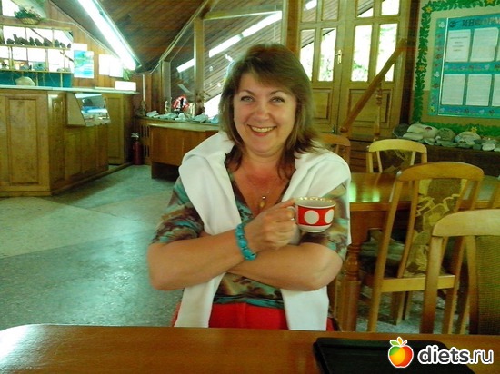 2 ����: ������, �����, ���������