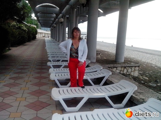 3 ����: ������, �����, ���������