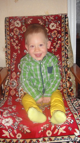 12 ����: ���� ������