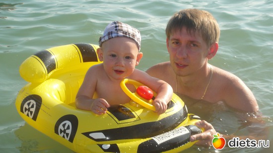 13 ����: ���� ������