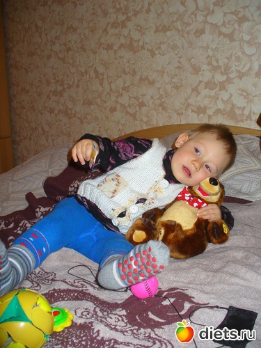 14 ����: ���� ������