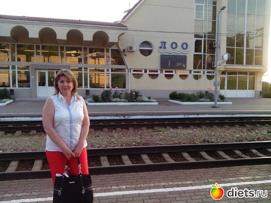 5 ����: ������, �����, ���������