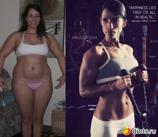 2 ����: ��� ������ ������������
