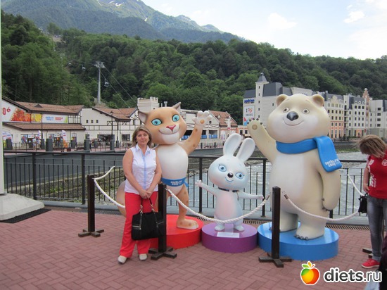 6 ����: ������, �����, ���������