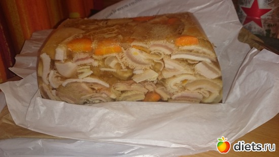 14 ����: ����� 2014