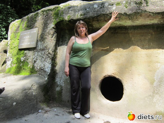 8 ����: ������, �����, ���������