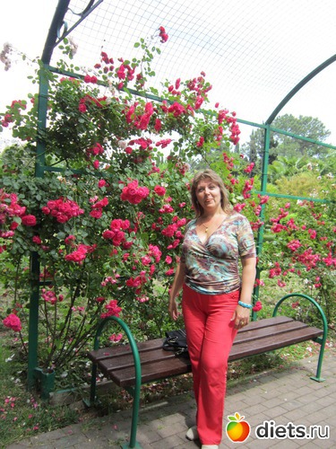 10 ����: ������, �����, ���������